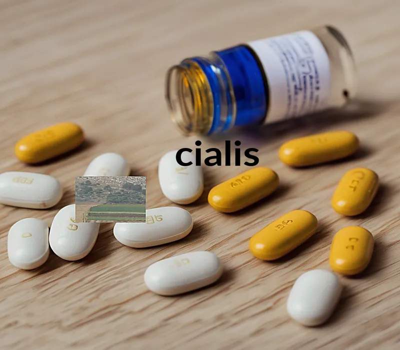 Precio de cialis original